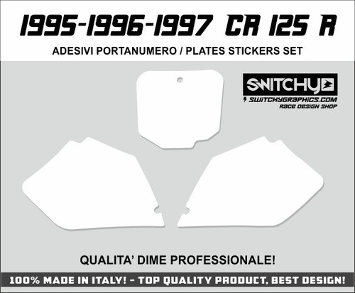 Kit adesivi tabelle - kit,