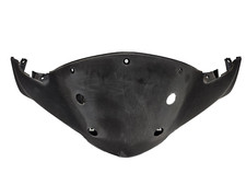CARENA COPERCHIO MANUBRIO ANTERIORE YAMAHA X CITY 250 ANNO 2007 2009
