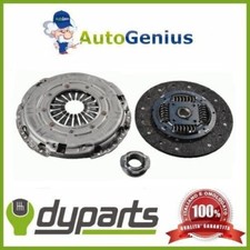 KIT FRIZIONE + CUSCINETTO