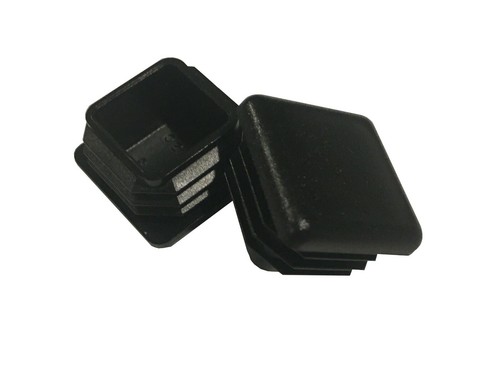 Tappi scorrimento x 1 - tappi, 1"