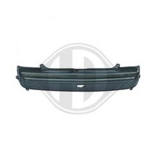 Paraurti POSTERIORE PER Mini