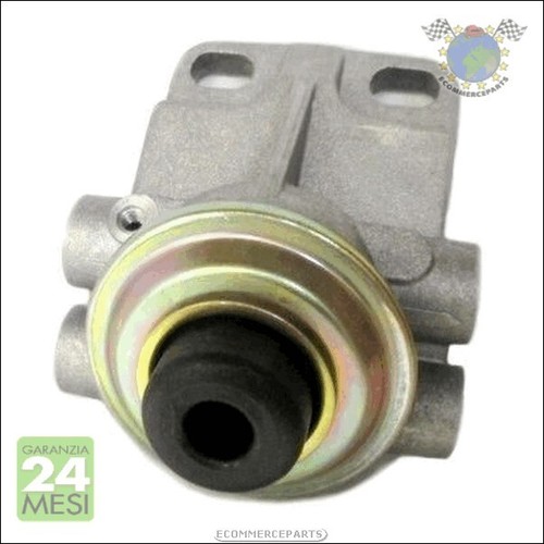 Supporto filtro gasolio meat - supporto,