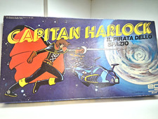 EDITRICE GIOCHI CAPITAN