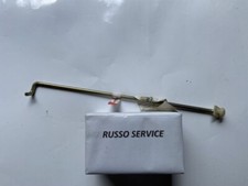 Asta sostegno cofano lancia