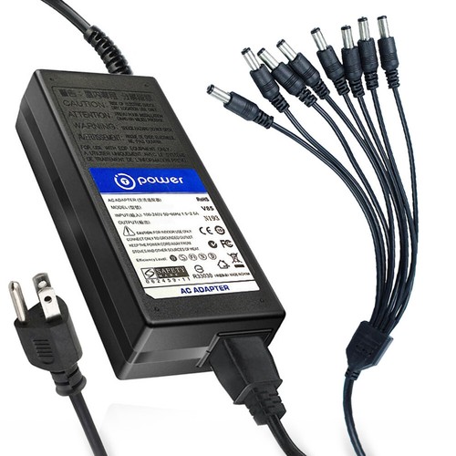 Adattatore per flir - adattatore,