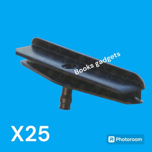 Per fiat croma 2005 2010 - fiat, kit