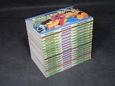 DRAGON QUEST L'EMBLEMA DI ROTO