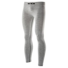 LEGGINS PANTALONI TECNICO