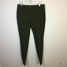Nwot piazza italia trousers - nwot,
