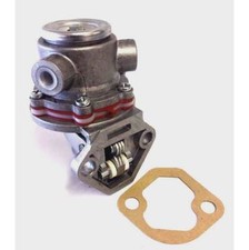 POMPA A/C ALIMENTAZIONE