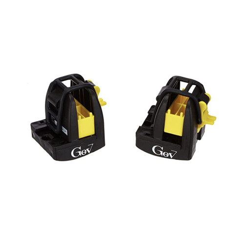Tasselli portasci nylon per - nylon,
