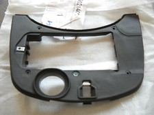 656303 COPERTURA CHIUSURA