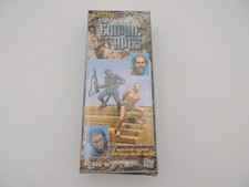 Andrea Miniatures Figurine