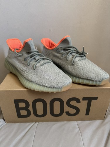 Adidas yeezy boost 350 - boost, v2