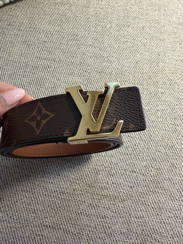 Louis vuitton iniziali 30mm - vuitton,