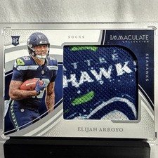 2025 panini immaculate - 2025,