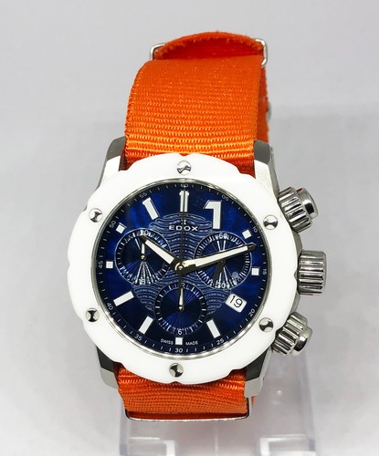 Orologio subacqueo quarzo - subacqueo,