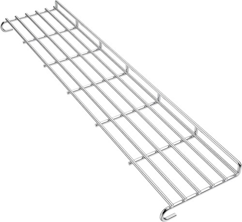 Denmay 66044 stainless - 66044, steel