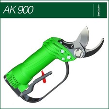 Forbice Pneumatica AIRKUT 900 MINELLI, 10  BAR