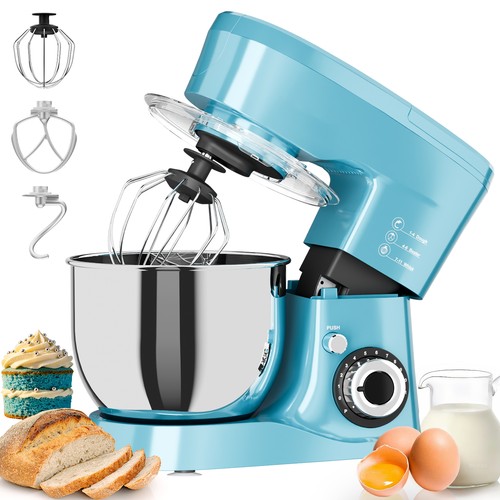 Cuocco pro 1000w mixer - cuocco,