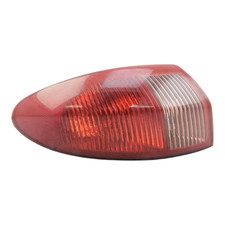 Fanale Stop Esterno Posteriore