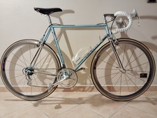 Colnago Master Più  55x55
