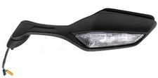Specchietto Sinistro