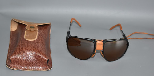Cebe dakar occhiali sole - cebe,