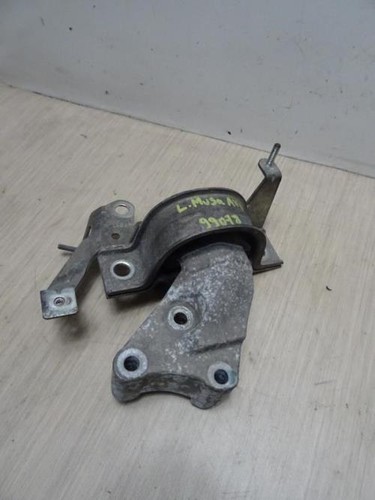Supporto motore destro lancia - supporto,
