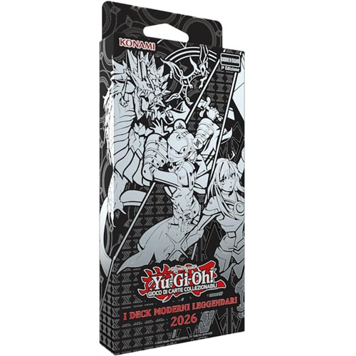 Trading card game i - trading, game: