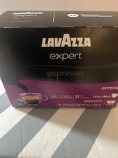 Lavazza Espresso Intenso