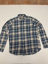 Polo Ralph Lauren uomo