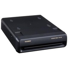 Sintonizzatore antenna