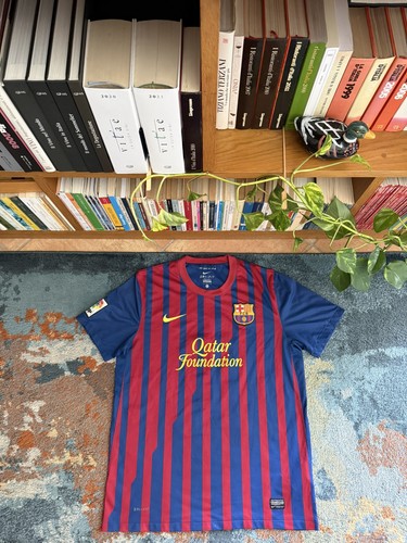 Nike iniesta barcelona - iniesta,