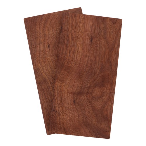 Pcs pezzi legno - di, duro