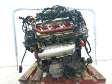 BDW MOTORE COMPLETO / BDW /