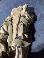 borsa attrezzi pompiere casco