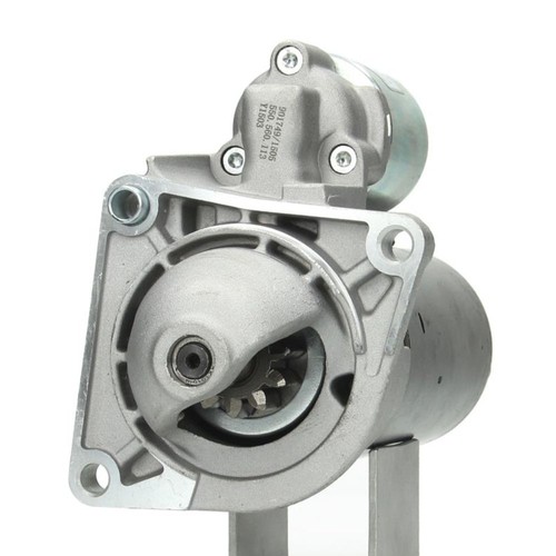 Motorino avviamento nuovo