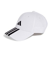  Adidas Cappello Berretto Hat