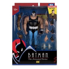 McFARLANE DC direct Batman The