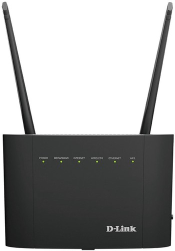 Link dsl 3788 vdsl2 adsl2 - dsl-3788, vdsl2/adsl2