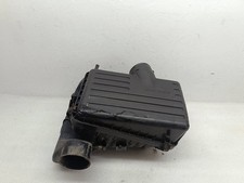 Scatola filtro aria Opel