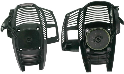 Avviatore messa moto - messa,