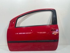 PORTIERA PORTA SPORTELLO