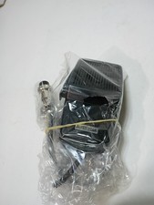 Workman superstar dm507 pin - workman, dm507-4