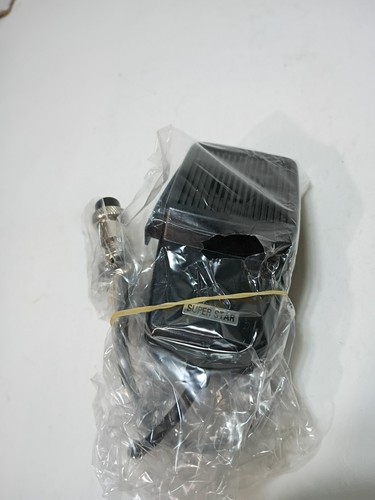 Workman superstar dm507 pin - workman,