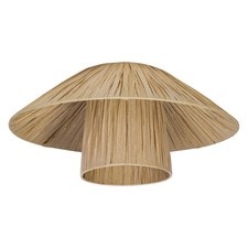 OSRAM Decor Bamboo, lampada a
