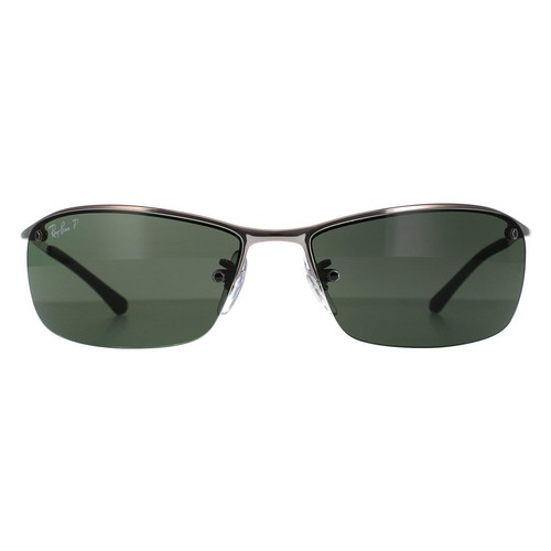 Occhiali sole rayban top - sole,