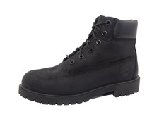Timberland stivaletti stivali