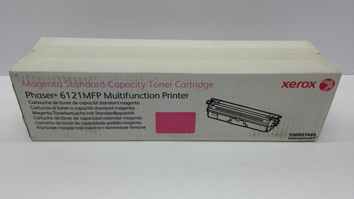 Xerox 106r01464 cartuccia - xerox,